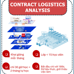 TPT-ANALYSIS-SCM-01